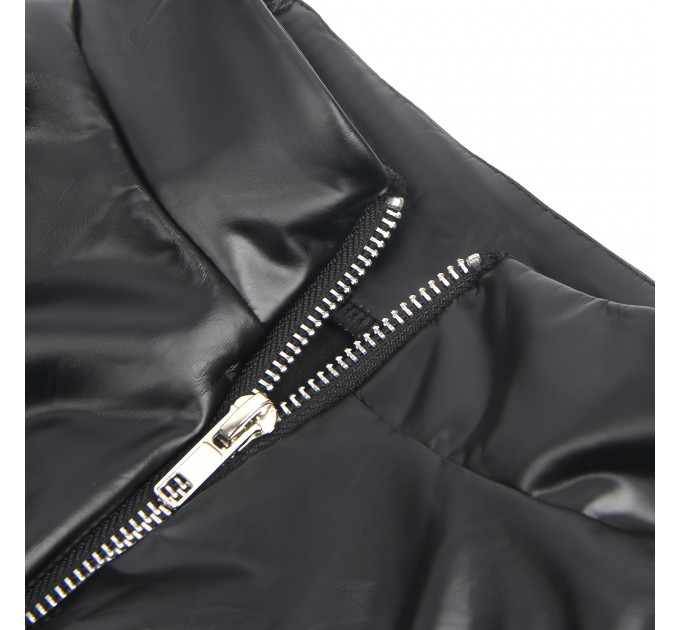 Костюм кішечки Star Night чотири предмети, чорний, XS-S