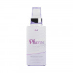 Крем-спрей 10-в-1 с афродизиаками Intt Pheros Fantasy 100 ml