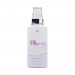 Крем-спрей 10-в-1 с афродизиаками Intt Pheros Fantasy 100 ml
