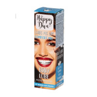 Лубрикант Happy Diva на водной основе, 50 мл