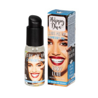 Лубрикант Happy Diva на водній основі, 50 мл