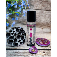 Лубрикант на водній основі без гліцерину LOVENSE WATER-BASED LUBRICANT 100ML