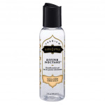 Лубрикант їстівний Divine Nectare Body Glide/Lube Vanilla Crème 59ml