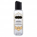Лубрикант їстівний Divine Nectare Body Glide/Lube Vanilla Crème 59ml