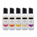 Лубрикант їстівний Divine Nectare Body Glide/Lube Vanilla Crème 59ml