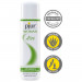 Лубрикант с экстрактом алоэ Pjur Woman Aloe, 100 мл