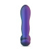 Массажер простаты Hueman – Tappende Buttplug