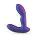 Массажер простаты Hueman – Tappende Buttplug