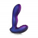 Массажер простаты Hueman – Tappende Buttplug