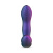 Массажер простаты Hueman – Tappende Buttplug