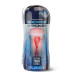 Мастурбатор HAPPY ENDING SHOWER STROKER SELF LUBRICATING PUSSY