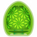 МАСТУРБАТОР ZOLO POCKET POOL STRAIGHT SHOOTER