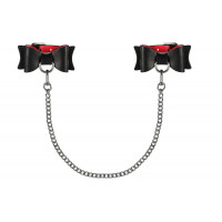 Наручники Obsessive A745 Cuffs