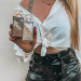 Парфюмы Only with PheroStrong для мужчин 1ml