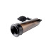 Помпа вакуумная Pipedream Pump Worx Euro Pump черная, 57 см