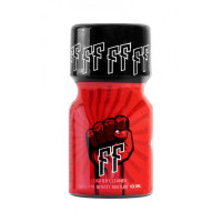 Попперс FF 10 ml