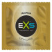 Презервативы большого размера EXS Magnum LARGE веганские (цена за 5 шт.)