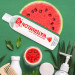 Їстівний лубрикант зі смаком кавуна WET WATERMELON 118 мл