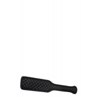 Шльопалка A&E EVES FETISH DREAMS SPANKING PADDLE