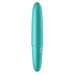 Вибропуля Satisfyer Ultra Power Bullet 6 (turquoise)
