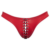 Трусы мужские Men's Briefs M