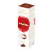 Рідкий вібратор MAI LUBIGEL LIQUID VIBRATOR CHOCOLATE