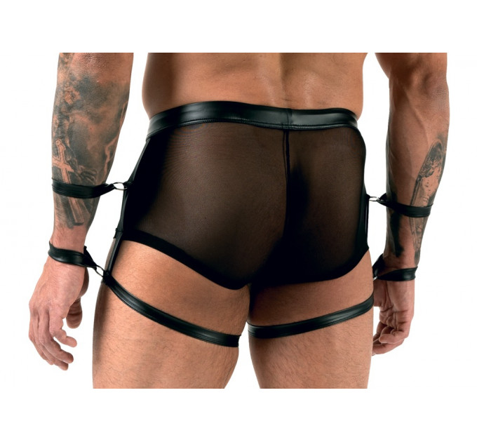 Трусы мужские Men's Pants M
