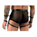Трусы мужские Men's Pants M