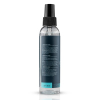 Очиститель для пениса Boners Penis Cleaner, 150 мл