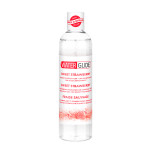 Лубрикант с ароматом клубника WATERGLIDE SWEET STRAWBERRY. 300 мл