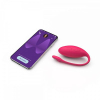 Вибратор для пар We-Vibe Jive NEW