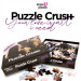 E30987 Пазли Puzzle CRUSH YOUR LOVE IS ALL I NEED
