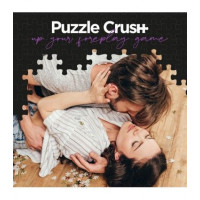 E30987 Пазли Puzzle CRUSH YOUR LOVE IS ALL I NEED
