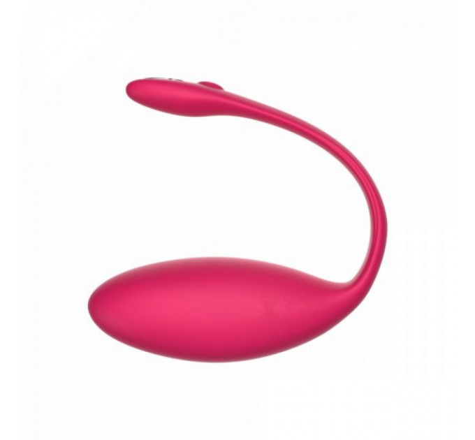 Вибратор для пар We-Vibe Jive NEW