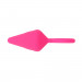 Анальная пробка Chisa Candy Plug S-pink
