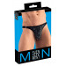 Трусы мужские Men's String M