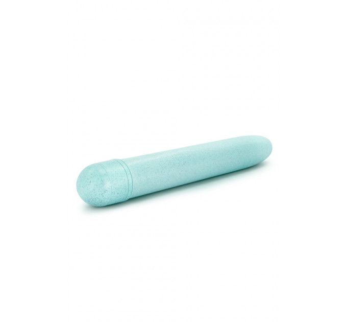 Вибромассажер GAIA ECO AQUA