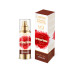 Рідкий вібратор MAI LUBIGEL LIQUID VIBRATOR CHOCOLATE