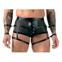 Трусы мужские Men's Pants M