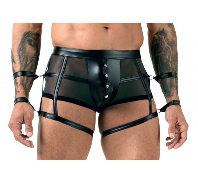 Трусы мужские Men's Pants M