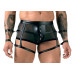 Трусы мужские Men's Pants M
