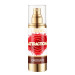 Рідкий вібратор MAI LUBIGEL LIQUID VIBRATOR CHOCOLATE