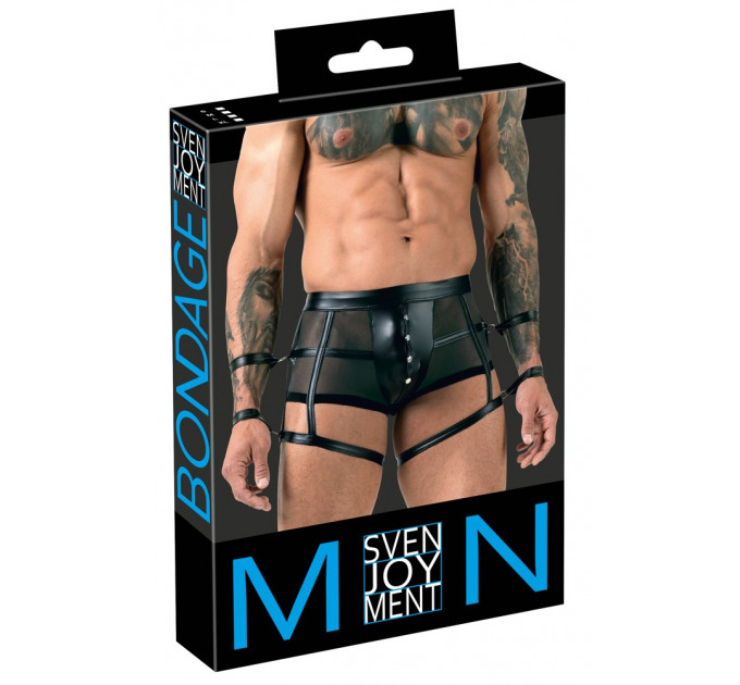 Трусы мужские Men's Pants M