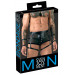 Трусы мужские Men's Pants M