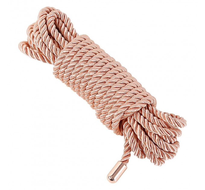 Адвент-календар Dream Toys Pleasure Box, красный, 24 предмета