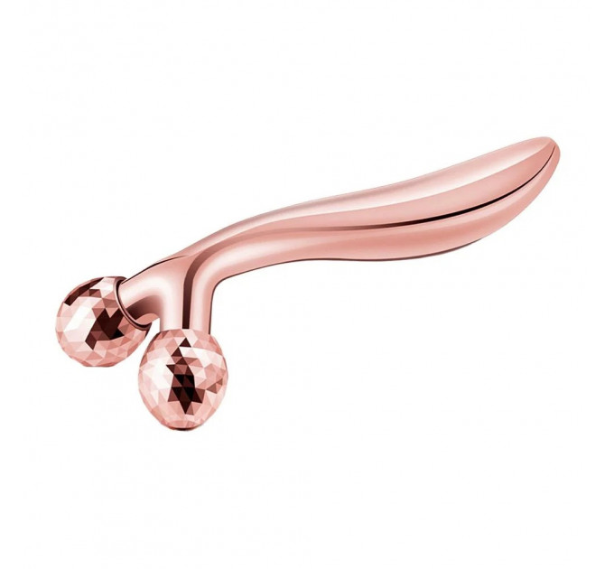 Адвент-календар Dream Toys Pleasure Box, красный, 24 предмета