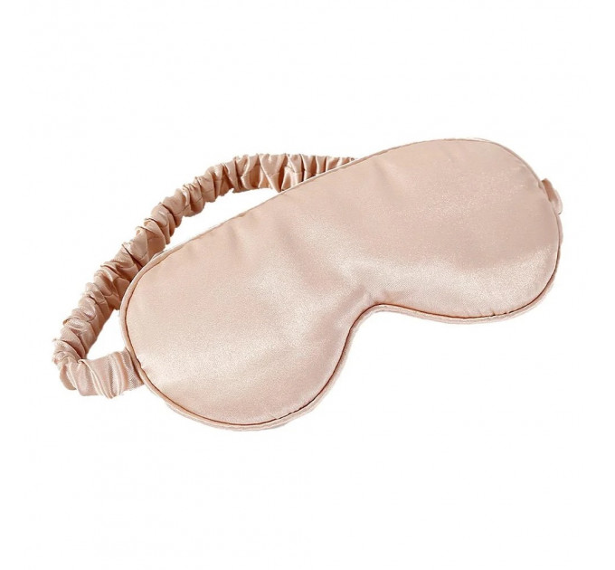 Адвент-календар Dream Toys Pleasure Box, красный, 24 предмета