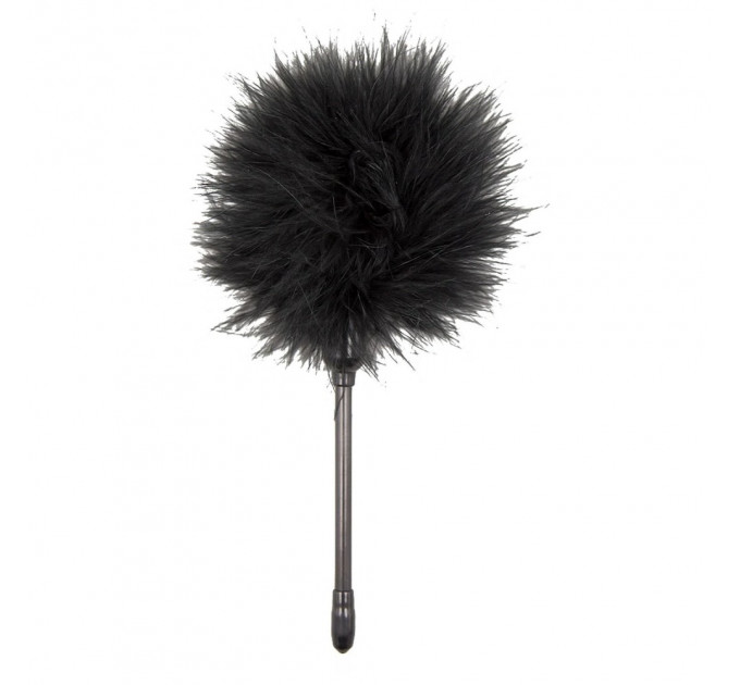 Адвент-календар Dream Toys Pleasure Box, красный, 24 предмета