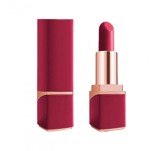 Адвент-календар Dream Toys Pleasure Box, красный, 24 предмета