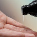 Анальный лубрикант Pjur Back Door Panthenol Glide на водной основе, 100 мл.
